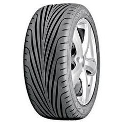  Goodyear 195/45R15 EAG F1 GSD3 78V FI TL 