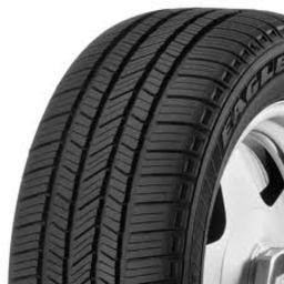  Goodyear P225/55R18 EAGLE LS2 97H TL 