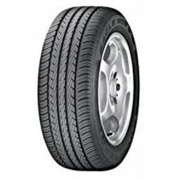  Goodyear 245/40R18 EAG NCT5 * ROF 93Y TL 