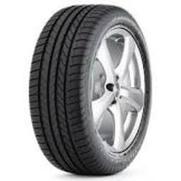  Goodyear 235/55R17 99Y EFFICIENTGRIP AO 