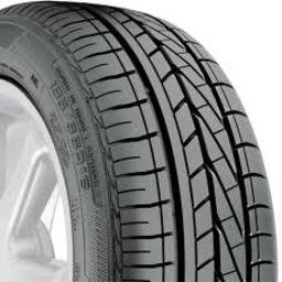  Goodyear 275/40R19 EXCELLENCE * ROF 101Y TL 