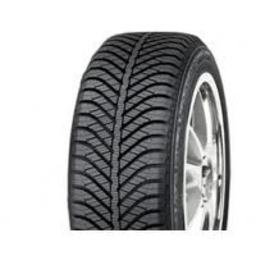  Goodyear 225/50R17 VEC 4SEASONS 98V XL AO TL 