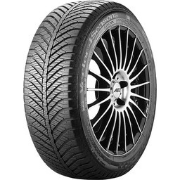  Goodyear VECTOR 4 SEASONS G2 175/70 R13 82T  