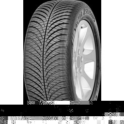  Goodyear VECTOR 4 SEASONS G2 165/70 R13 79T  