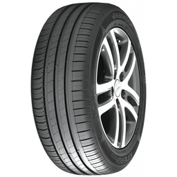  Hankook K425 Kinergy eco 195/65 R15 95H XL HRS 