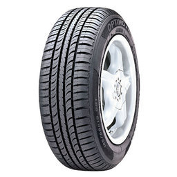  Hankook K715 135/80 R13 70 T 