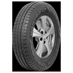  Hankook VANTRA LT RA18 235/65 R16 115R  