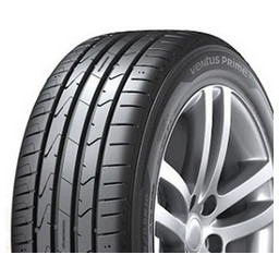  Hankook K125 VENTUS PRIME 3 185/55 R15 82H  