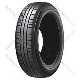  Hankook KINERGY ECO 2 K435 205/60 R15 91H  