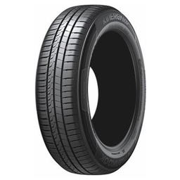  Hankook KINERGY ECO 2 K435 185/65 R15 88T  