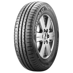  Hankook VANTRA LT RA18 215/70 R15 109S  