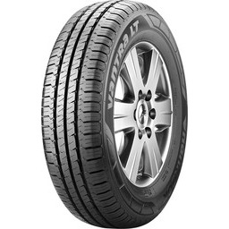  Hankook VANTRA LT RA18 225/70 R15 112R  