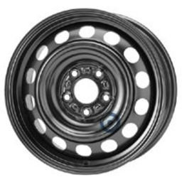  Plechový disk MAZDA 6,5x16 5x114,3 ET52,5 67 KFZ 