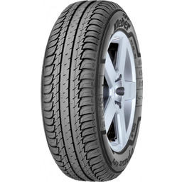  Kleber DYNAXER HP3 185/65 R14 86H  