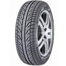  Kleber HYDRAXER 215/45 R17 91W  