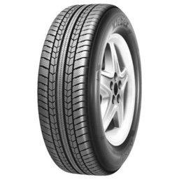  Kleber KRISALP HP 175/70 R13 82T 