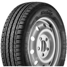  Kleber TRANSPRO 225/65 R16C 112R 