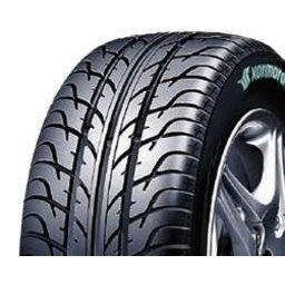  Kormoran GAMMA B2 225/40 R18 92Y 