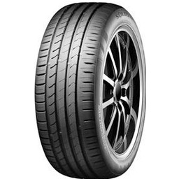  Kumho HS51 215/55 RR17 94V 