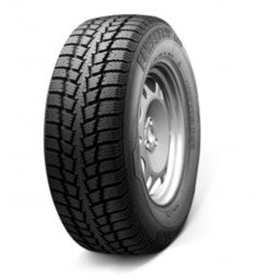  Kumho KC11 235/75 R15 104Q 