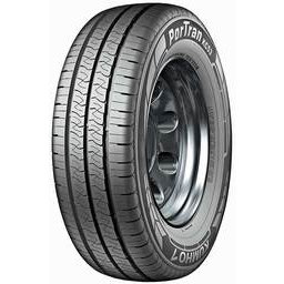  Kumho KC53 195/70 RR15C 104/102R 