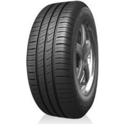  Kumho KH27 195/55 RR15 82H 