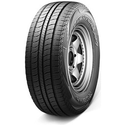  Kumho KL51 235/60 R 18 103V 