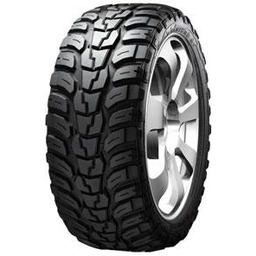  Kumho KL71 35/12,5 R 15 113Q 