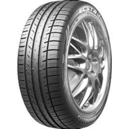  Kumho KU39 215/35 RZR19 85Y 