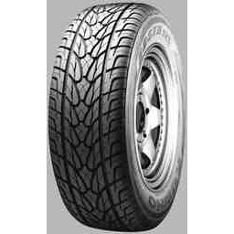  Kumho KL12 ECSTA STX 325/40 R22 118V  