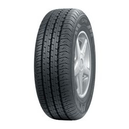  Nokian cLine CARGO 225/75 R16C 121/120R  