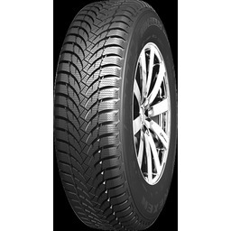  Nexen WINGUARD SNOW G WH2 185/65 R14 86T  