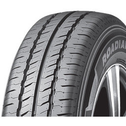  Nexen ROADIAN CT8 215/70 R15 109T  