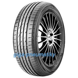  Nexen N'BLUE HD PLUS 185/60 R14 82T  