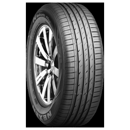  Nexen N'BLUE HD PLUS 175/70 R13 82T  