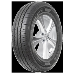  Nexen ROADIAN CT8 195/70 R15 104S  