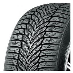  Nexen WINGUARD SPORT 2 225/45 R17 94H  