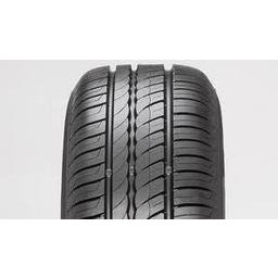  Pirelli P1 Cinturato 195/65 R15 91V 