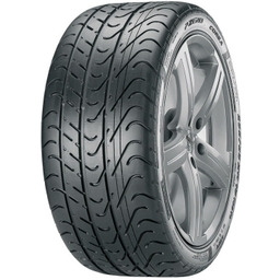  Pirelli PZERO CORSA ASIMMETRICO 2 265/30 R19 93Y 