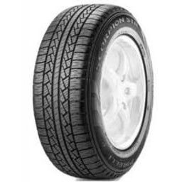  Pirelli Scorpion Zero Asimm. 275/45 R20 110H 