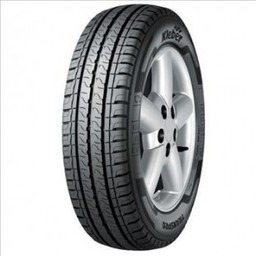  Kleber TRANSPRO 215/75 R16 116R 