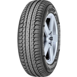  Kleber DYNAXER HP3 245/45 R18 100W 