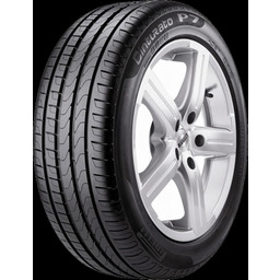  Pirelli CINTURATO P7 235/40 R19 96W  