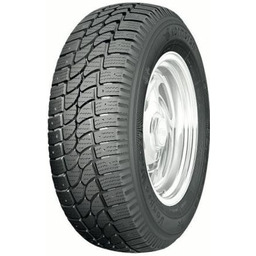  Kormoran VANPRO WINTER 185/80 R14C 102R  