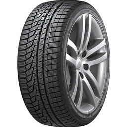  Hankook W320 205/50 R17 93V XL 