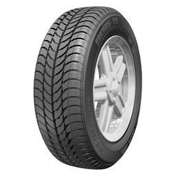  Sava ESKIMO S3 PLUS 205/55 R16 91T  