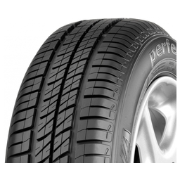  Sava PERFECTA 175/65 R13 80T  