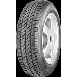  Sava ADAPTO 185/70 R14 88T  