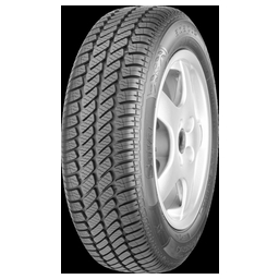  Sava ADAPTO 175/70 R13 82T  