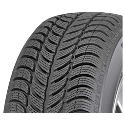  Sava ESKIMO S3 PLUS 185/65 R15 88T  